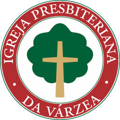 Igreja Várzea