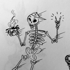 smallskeletonkid