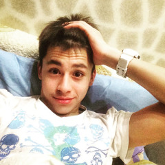 Anatoliy Studzinskiy