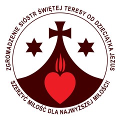 Siostry Terezjanki