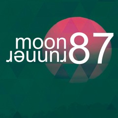 moonrunner 87