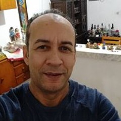 Aparecido Donizete Correa