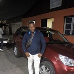 jeams