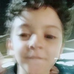 Mohamed Mana