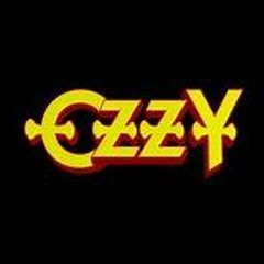 Ozzy Beatz