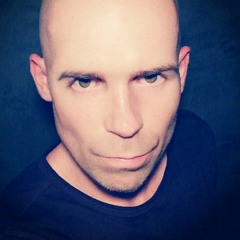 Daniel Koehler