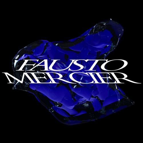 Fausto Mercier’s avatar