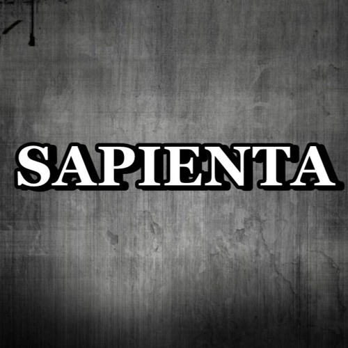 SAPIENTA (Khaaron)(VSLY)’s avatar