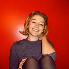 Irène Jeanson