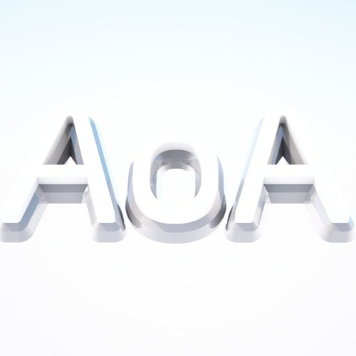 AoA (Aliens on Arrival)’s avatar
