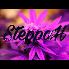 SteppaH