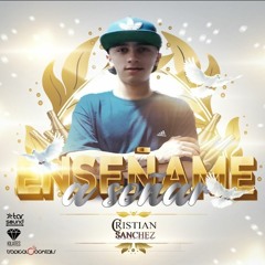 Cristian Sanchezdj