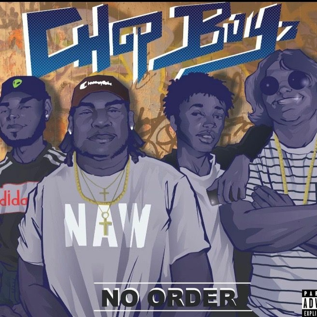 G-RAP【COREY COLD】NC RAISED ME Music | Corey Miller