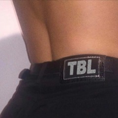 TBL