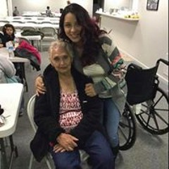 Anthony Martinez-Arciga