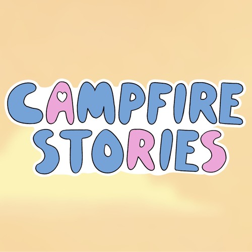 Campfire Stories’s avatar