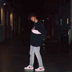 kyio