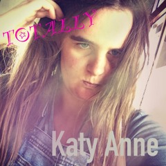 Katy Anne