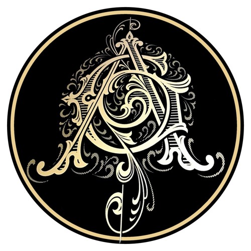 ASAY-NZ’s avatar