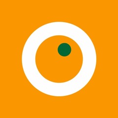 Orange Selects