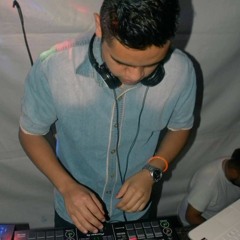 DJ JORY OFFICIAL