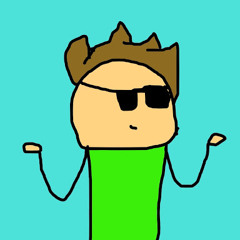 DevGuy