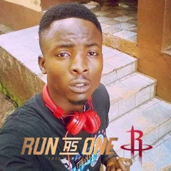 Sahr maphinda Lebbie