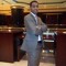 Ahmed Abdel Ftah