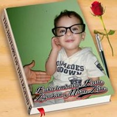 ابو احمد مطاوع