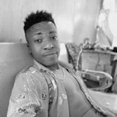 Godwin Chidi