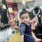 MRS ASAD