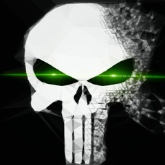 Calaver$ Official