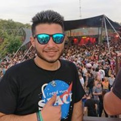 Rami Bar