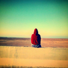 Mariem Monem