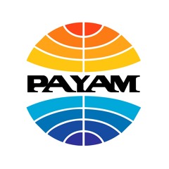 Payam Imani
