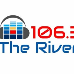 106.3 The River