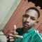 DJ SACI 22