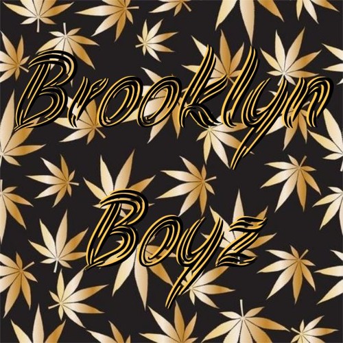 Brooklyn Boyz Official’s avatar