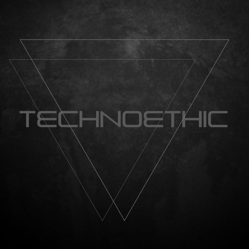 Technoethic’s avatar
