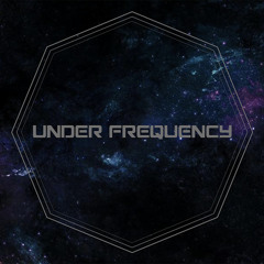 Under Frequency