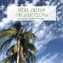 Girl Crush Productions