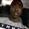 Glo Mob