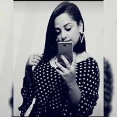 val