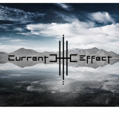 Current Effect