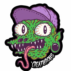 Creaturous