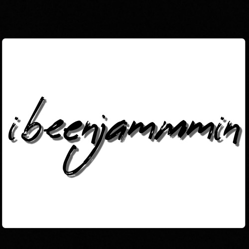 IBeenJammin’s avatar