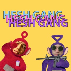 Hesh Gang