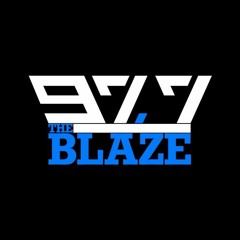 97.7 The Blaze