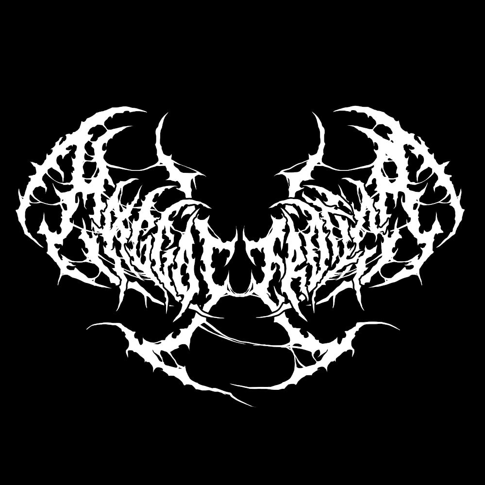 Maggot Erotica