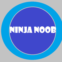 Ninja Noob